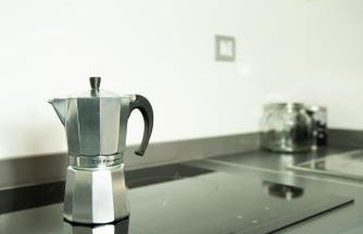 Green View Luxury appartment in new complex Pueblo Majorero - Foto 55