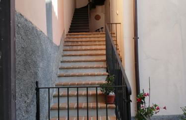 Casa Marina, Cilento Appartamento Suite indipendente - Foto 26