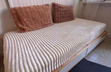 Comfort and charm near the Navigli - Foto 15