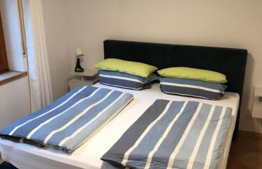 Wohlfühl- Wohnung - Foto 10