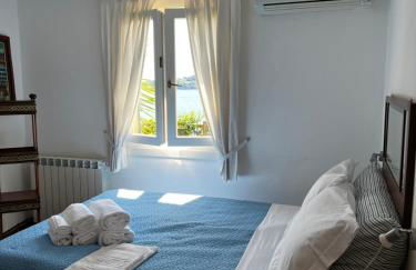 Il Nido a Portovenere - Photo 33