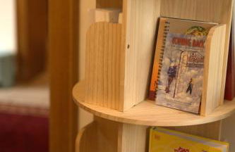 Stilvolles und Kunstvolles Retreat Apartment mit 400qm Garten & Massage und Ayurveda - Foto 30