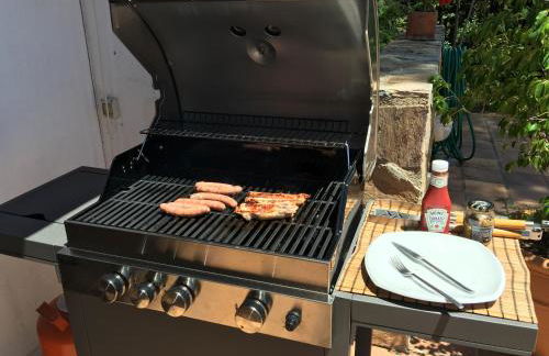 Tamariu Montagut Domain - Foto 30