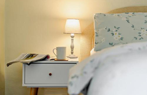 1 Bed in Gilcrux 92218 - Foto 9