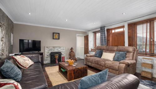 4 Bedroom - The Old Bakehouse - Group Getaway - Foto 3