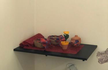 Casas Aracaju Temporada - Foto 25