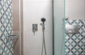 Garden House Psarogiannis - Foto 14