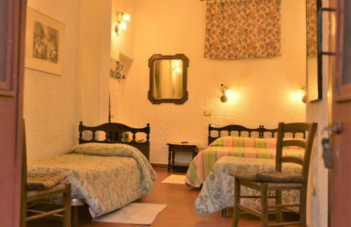 Cirasellaetna - Foto 73