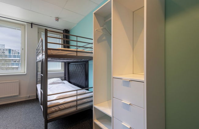 Good Morning Sollentuna - Foto 44