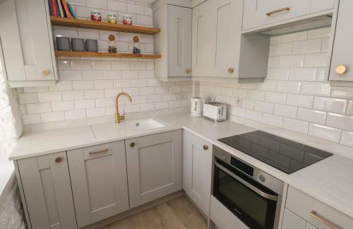 Primrose Cottage - Foto 9