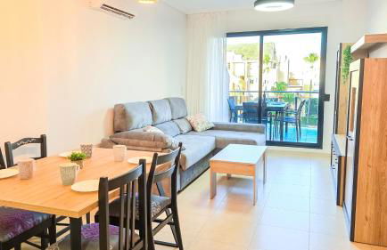 Devitania Jardines Del Real - Foto 9