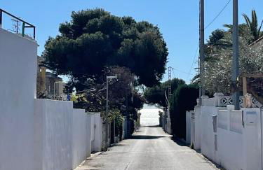 Apartamento cerca de la playa en Vinaros - Foto 8