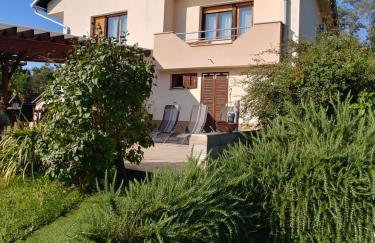 Apartman Arena - Foto 15