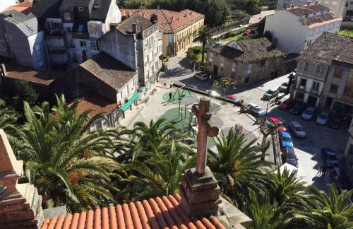 Home Sweet Home - Foto 27