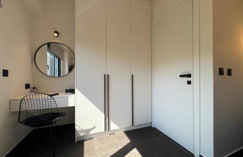 Escape Suites - Sea View - Foto 7