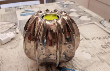 Attico Sancarlo - Foto 31