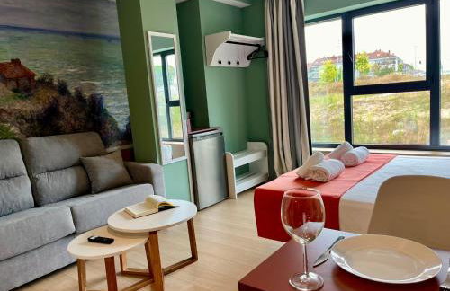 Luxury Singular Blue - Foto 36