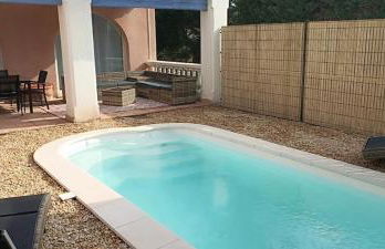 Villa tous commerces 3km des plages - Foto 19