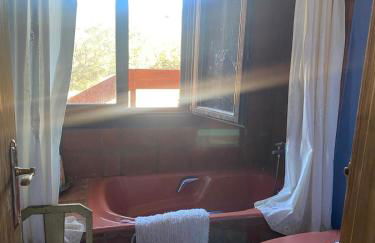 Finca Los Sauces-Rural House-Buenasbodas-Toledo - Foto 76