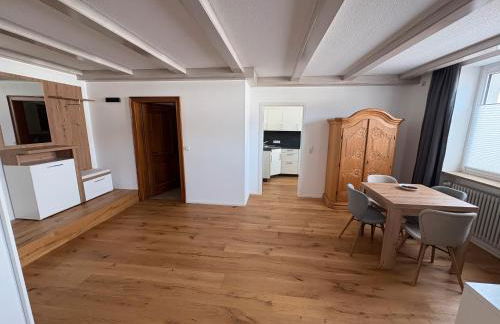 Moderne Ferienwohnung Bodensee - Foto 3