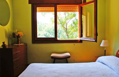 Casa El Prao - Photo 13