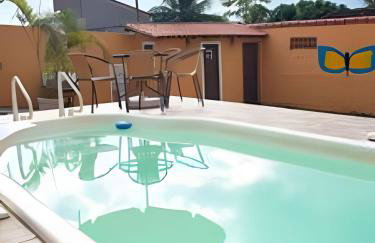 Casa Coral em Saquarema - Foto 55