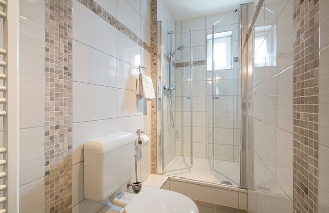 Diekhuus Büsum - Foto 63