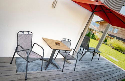 Landhaus Alpenflora - Foto 45