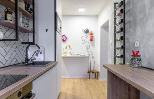 Home Abroad - Foto 32