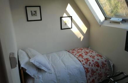 South House - Foto 14