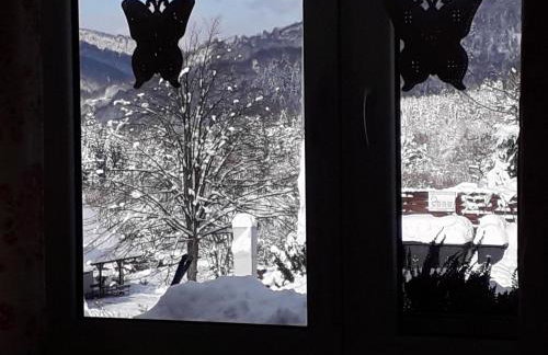 Domki i Apartamenty Rogate Anioły - Photo 40