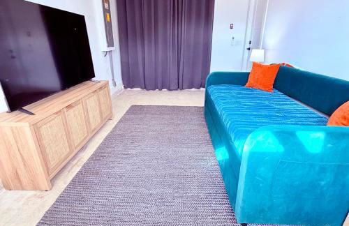 Beach Home Sauna & Cold Plunge E-Bikes - Foto 57