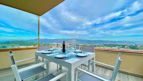 Lloguer 30 Grumet piscina y parquing - Foto 4