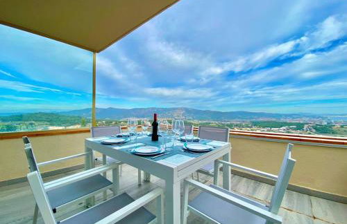 Lloguer 30 Grumet piscina y parquing - Foto 4