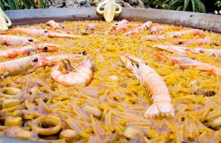 Villa Xauxa - Vida mediterránea - Foto 41