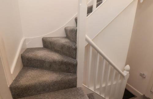 Flowergate Heights - Foto 15