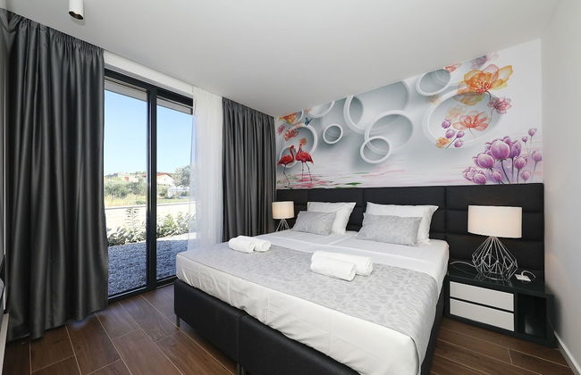 Villas Homes4You - Foto 13