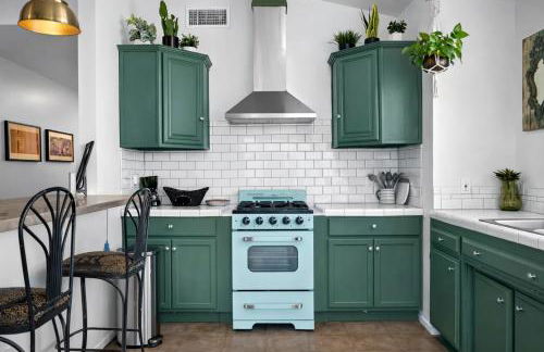 HUGE House in Joshua Tree/Yucca Valley with Pool & Hot Tub - Foto 28