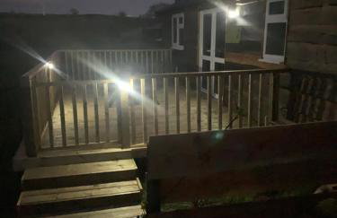 Brook lodge 2 - Photo 17