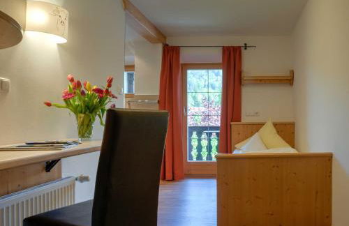 Gaestehaus Webermohof - Foto 15