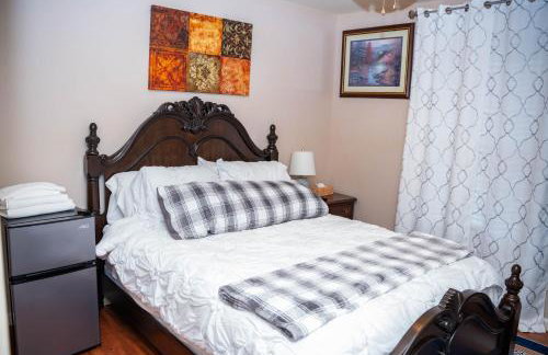 Family house - Foto 64