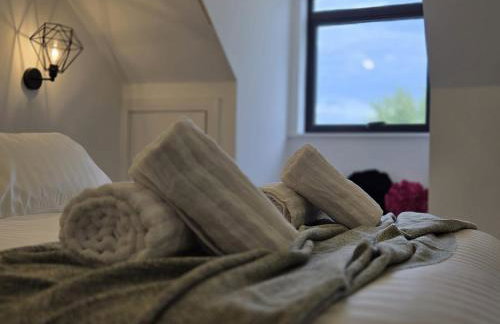 Sunset Gable - Foto 39