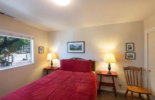 Yosemite Park Place - Foto 14