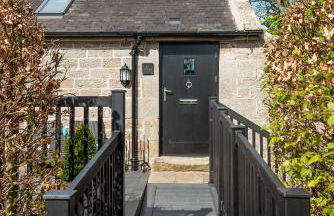 Up North Stays - Foto 40