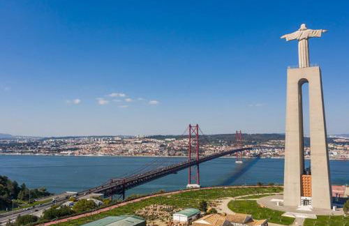 Villa Geranios - Foto 46