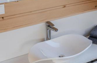 Czorna Chata u Chocyków & SPA - Foto 28