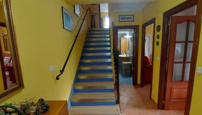 Villa Mercedes - Foto 4