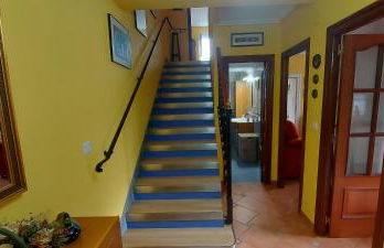 Villa Mercedes - Foto 4