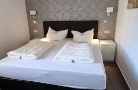 FeWo an der Ostsee Nr. 4 - Foto 16