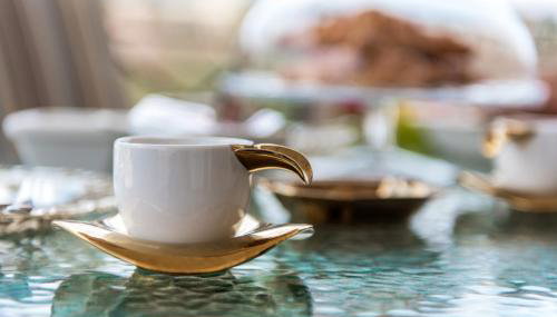 Marousi Kallisti - Foto 5